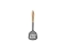 Шумовка Blow Blow Grey 763711